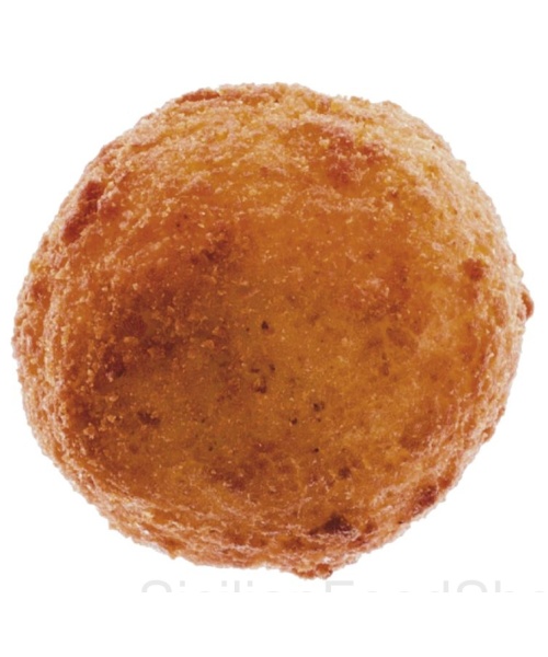 arancina_mignon_prosciutto2
