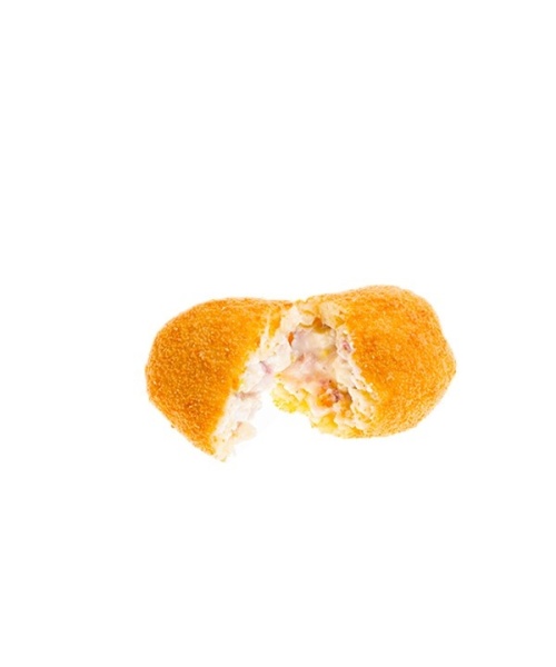 arancina_pecorino_e_prosciutto