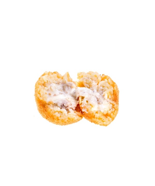 arancina_salsiccia_1860156315