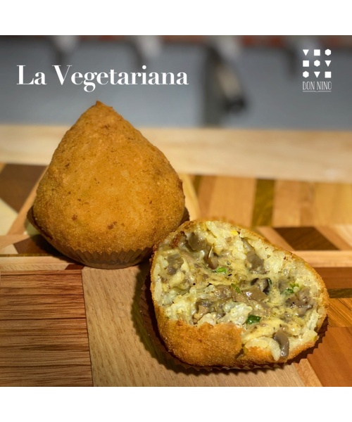 arancina_vegetariana