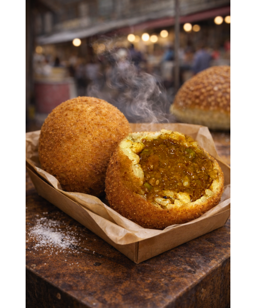 arancine_al_rag_in_piazza