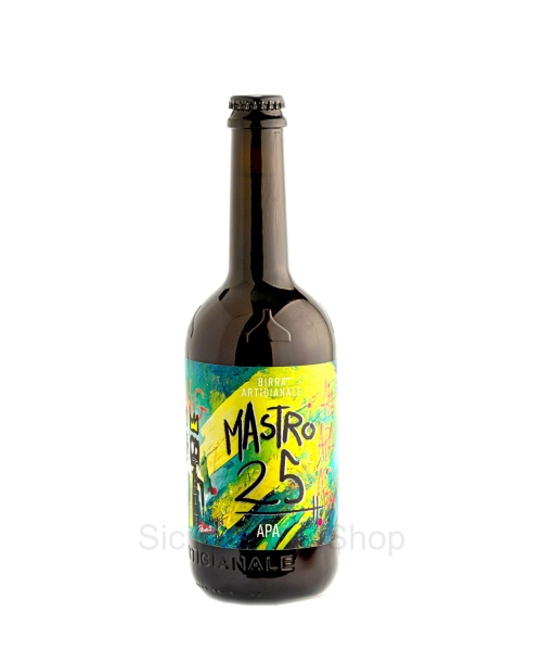 birra_artigianale_mastro_25-3-apa-75