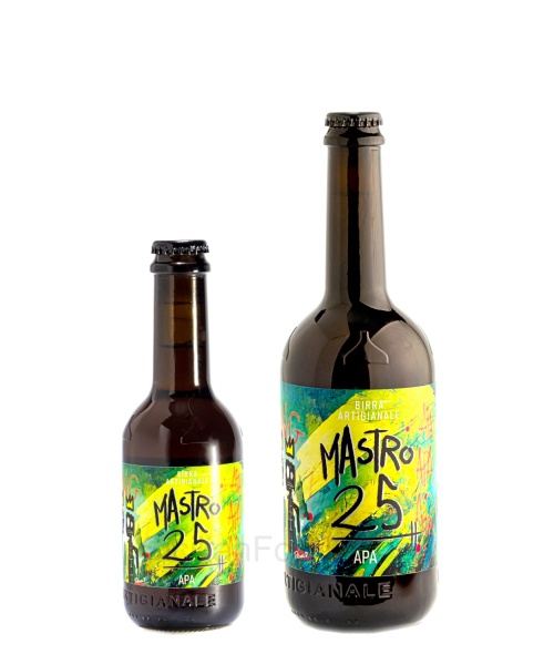 birra_artigianale_mastro_25-3-apa-doppia