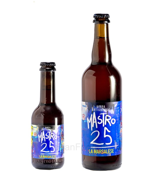 birra_artigianale_mastro_25-3-la_marsalese-doppia