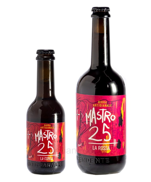 birra_artigianale_mastro_25-3-la_rossa-doppia