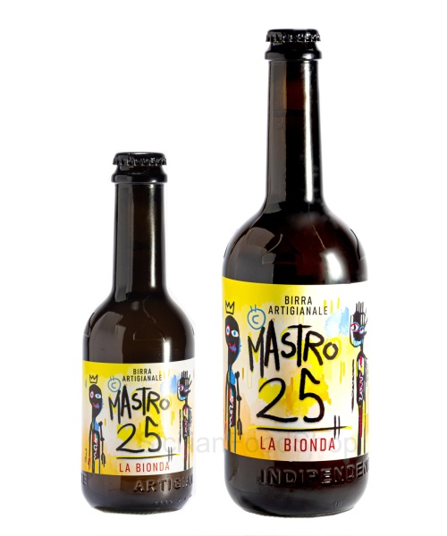 birra_artigianale_mastro_25_la_bionda-doppia