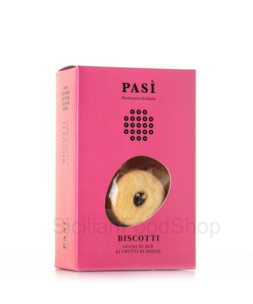 biscotti_pasi_occ__di_bue_ai_frutti_di_bosco_2