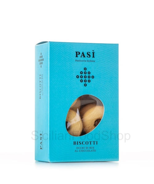 biscotti_pasi_occ__di_bue_al_cioccolato_2