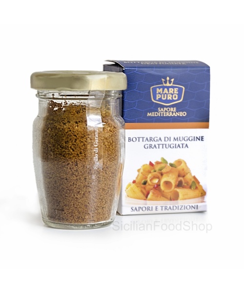 bottarga-di-muggine-grattuggiata-vaso_1