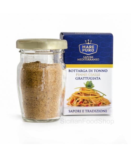 bottarga-di-tonno-a-pinne-gialle-grattuggiata-vaso_1