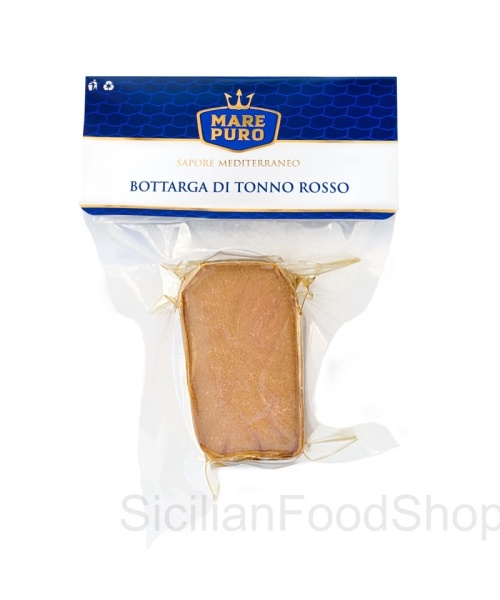 bottarga-di-tonno-bluefin-i-sc