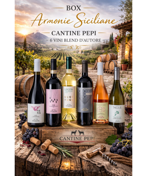 box_armonie_siciliane_cantine_pepi__6_vini_blend_dautore
