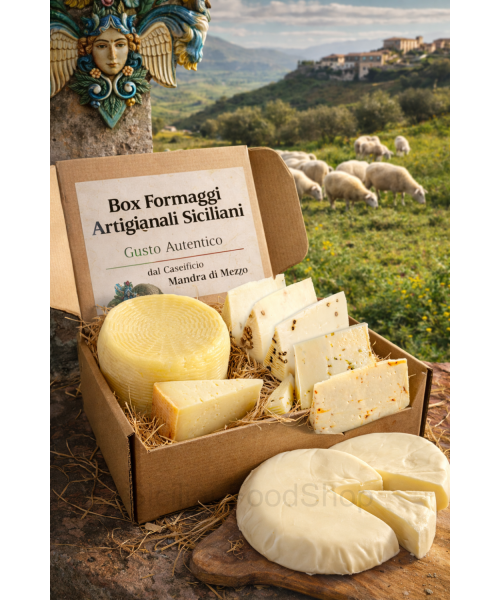 box_formaggi_artigianali_siciliani__gusto_autentico