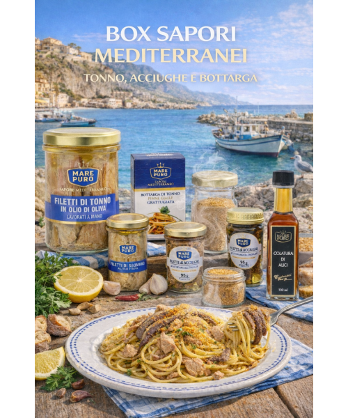 box_sapori_mediterranei_tonno_acciughe_e_bottarga