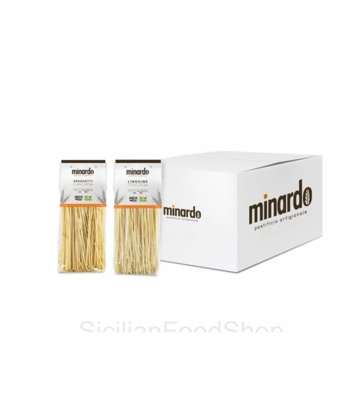 box_spaghetti-linguine