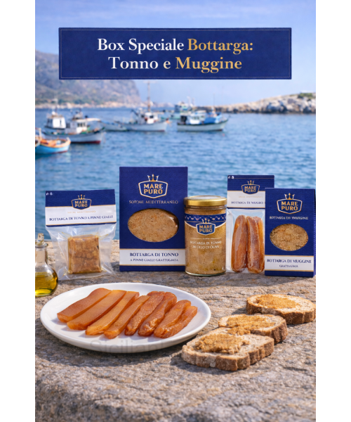 box_speciale_bottarga_tonno_e_muggine