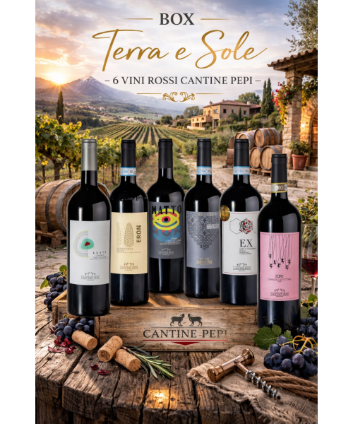 box_terra_e_sole_-_6_vini_rossi_cantine_pepi
