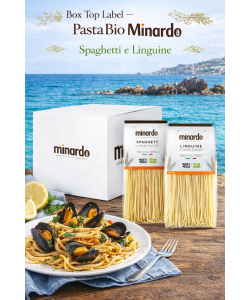 box_top_label__pasta_bio_minardo_spaghetti_e_linguine