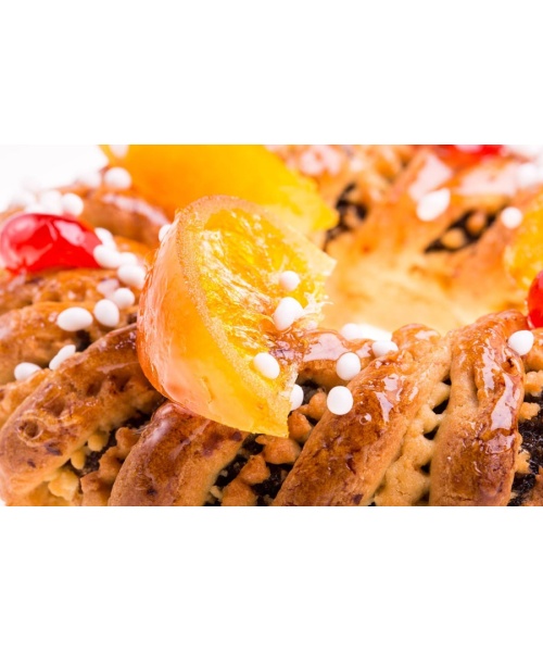 buccellato_siciliano2