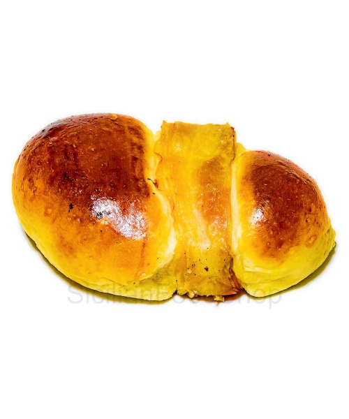 calzone_bacon_e_scamorza-2