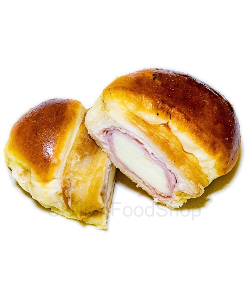 calzone_bacon_e_scamorza2-2
