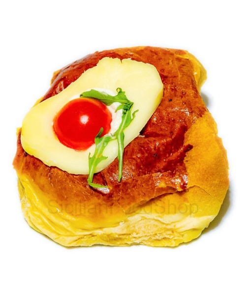 calzone_prociutto_scamorza_pomodorino_ciliegino_e_rucola-2