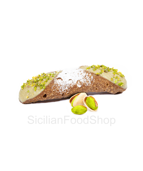 cannoli-con-ricotta-al-pistacchiokit-5-pezzi