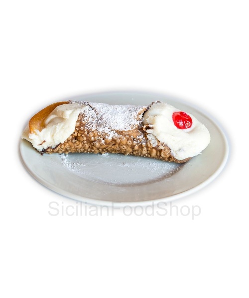 cannolo2