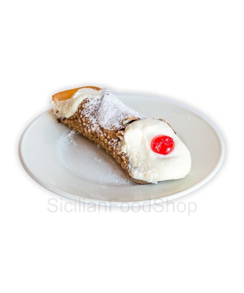cannolo3