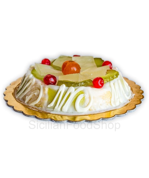 cassata_google