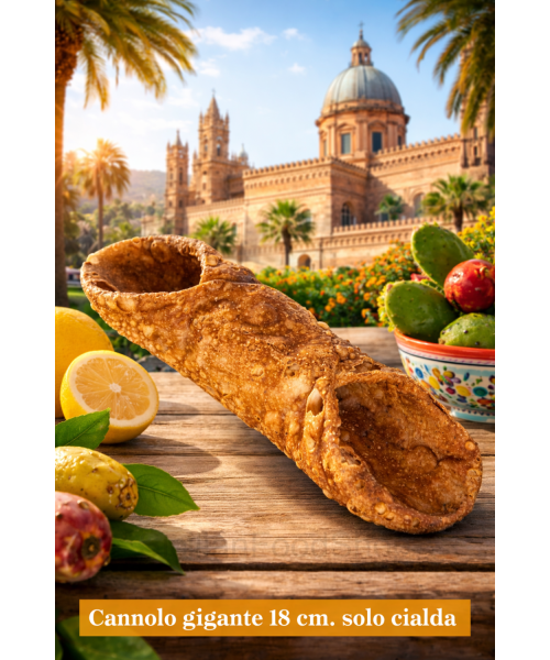 cialda_per_cannolo_classico_grande_18_cm