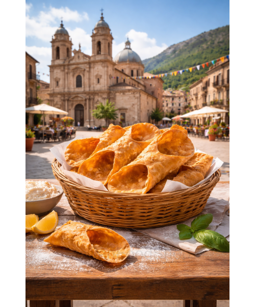cialde_di_cannoli_in_piazza