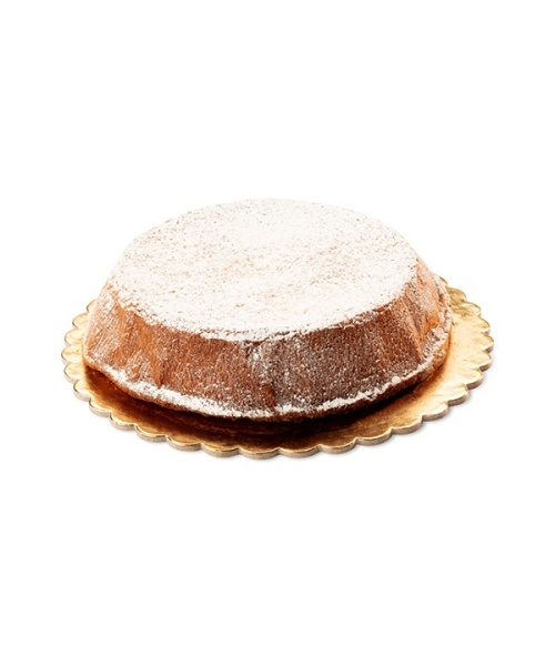 dolci-tipici-siciliani-ricotta-surgelati-ricocrem-23