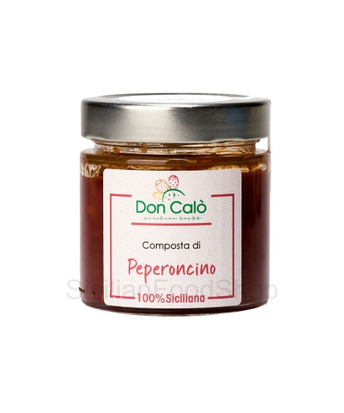 don_cal-composta_di_peperoncino_200_g_1