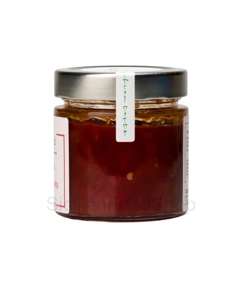 don_cal-composta_di_peperoncino_200_g_2