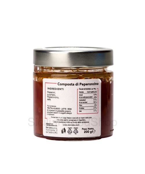 don_cal-composta_di_peperoncino_200_g_3