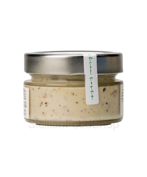 don_cal-crema_alla_mandorla_100_g_3