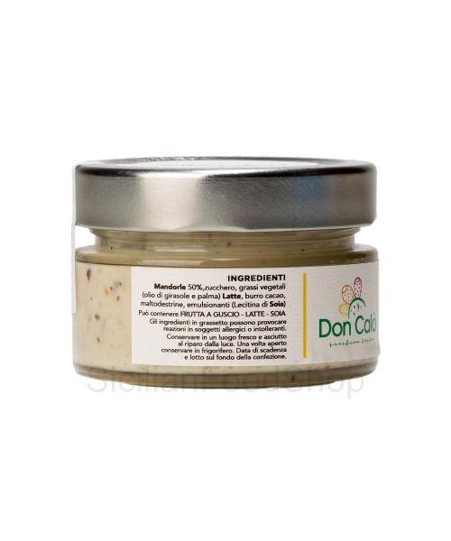 don_cal-crema_alla_mandorla_100_g_4