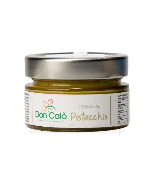 don_cal-crema_di_pistacchio_100_g_1_712239939