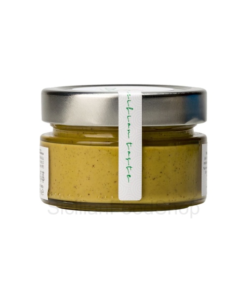 don_cal-crema_di_pistacchio_100_g_3