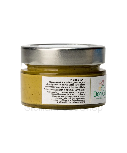don_cal-crema_di_pistacchio_100_g_4