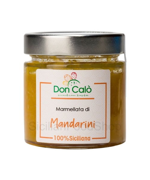 don_cal-marmellata_di_mandarini_200_g_1_732237107