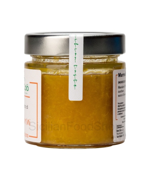 don_cal-marmellata_di_mandarini_200_g_2
