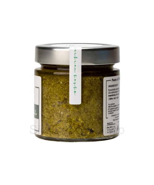 don_cal-pesto_di_finocchietto_selvatico_200_g_2