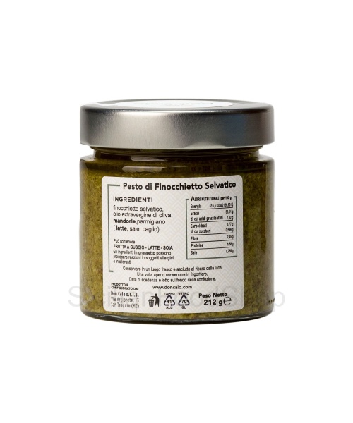 don_cal-pesto_di_finocchietto_selvatico_200_g_3