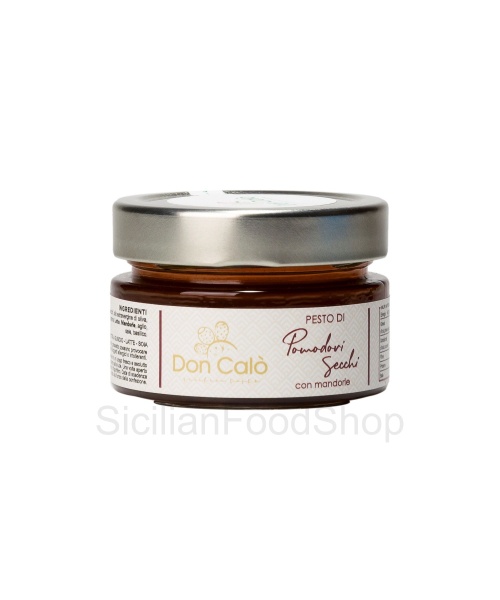don_cal-pesto_di_pomodori_secchi_100_g_1