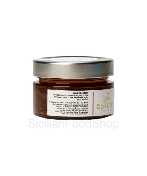 don_cal-pesto_di_pomodori_secchi_100_g_2
