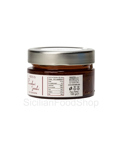 don_cal-pesto_di_pomodori_secchi_100_g_3
