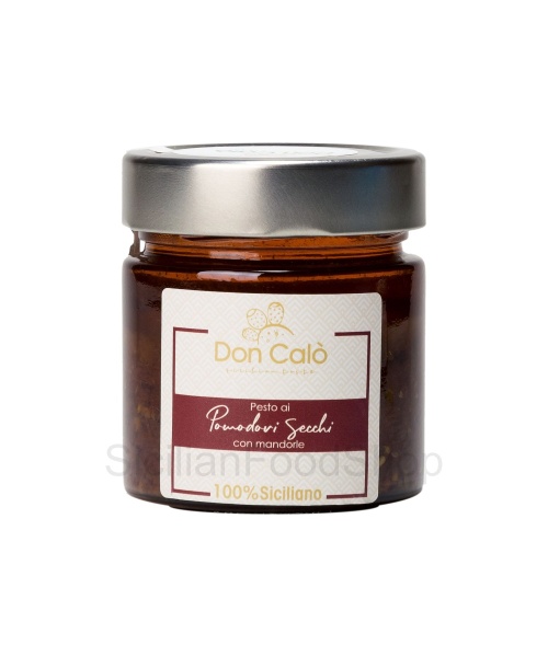 don_cal-pesto_di_pomodori_secchi_200_g_1_1582198905
