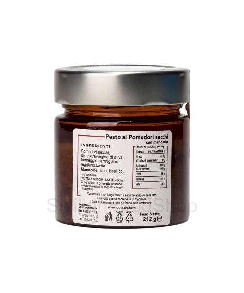don_cal-pesto_di_pomodori_secchi_200_g_2